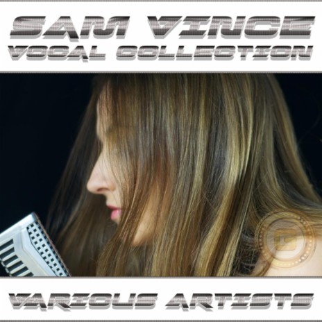 A Bridge To Heaven (Vocal Mix) ft. Sam Vince