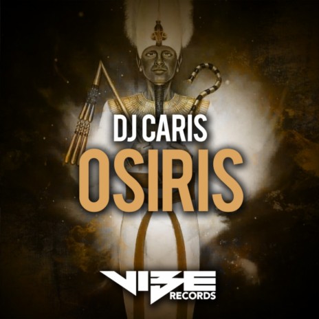 Osiris (Original Mix) | Boomplay Music