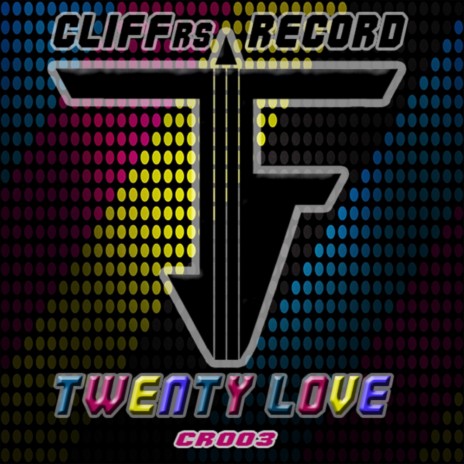 Twenty Love (Original Mix) | Boomplay Music
