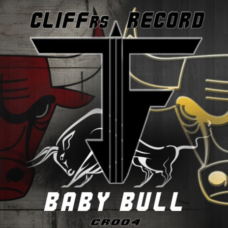 Baby Bull (Original Mix) | Boomplay Music