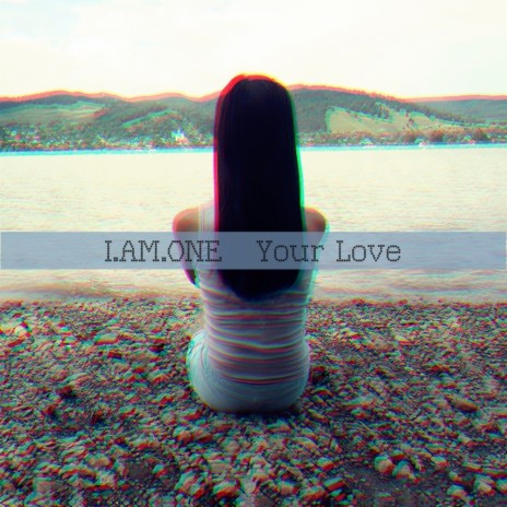 Your Love (Radio Edit) | Boomplay Music