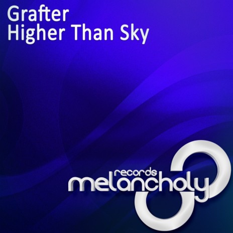 Higher Than Sky (Atmosphere Intro Mix)