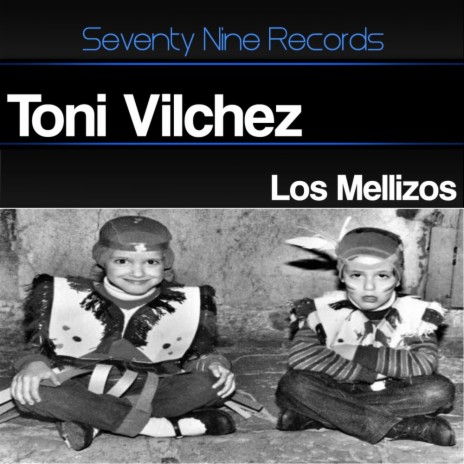 Los Mellizos (Original Mix)