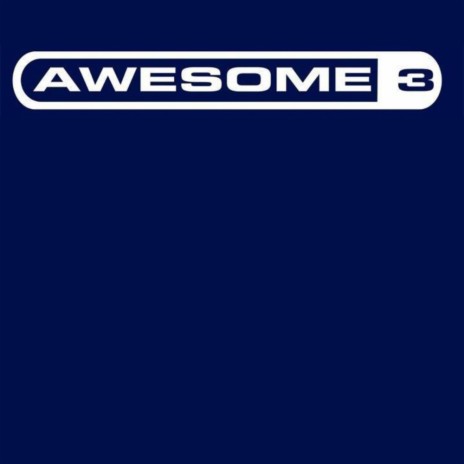 Hard Up (2014 Awesome 3 Mix) | Boomplay Music