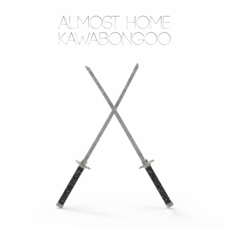 Kawabongoo (Original Mix) | Boomplay Music
