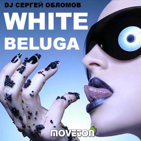 White Beluga (Original Mix)