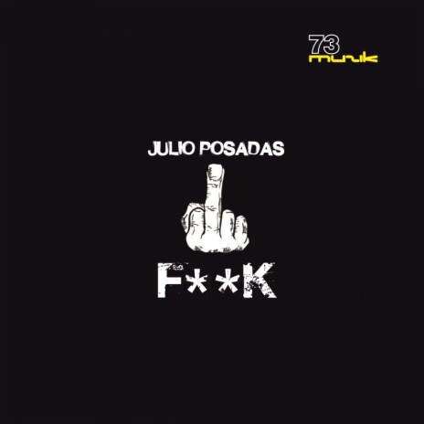 F**k (Original Mix) | Boomplay Music