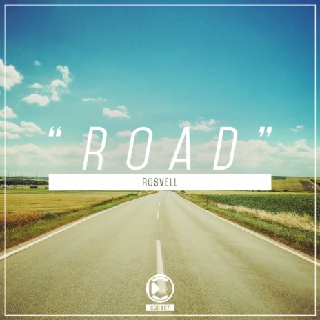 Road (Original Mix) | Boomplay Music