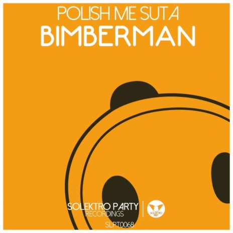 Bimberman (Original Mix)