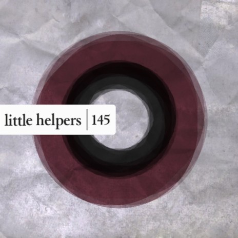 Little Helper 145-6 (Original Mix) | Boomplay Music