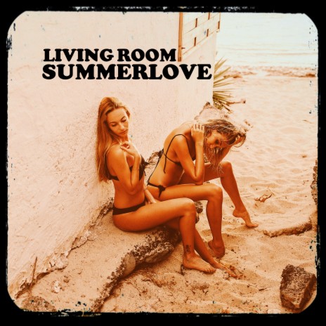 Summerlove | Boomplay Music