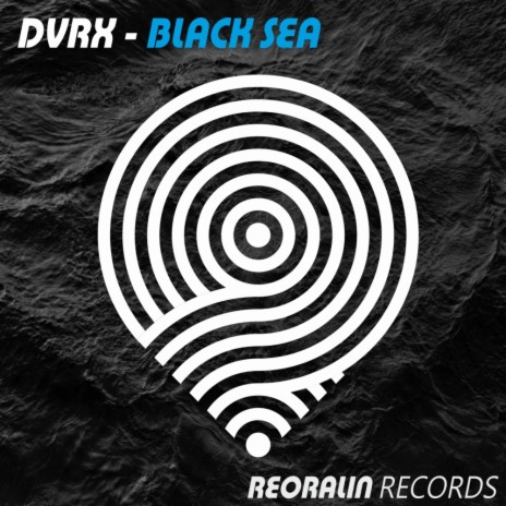 Black Sea (Original Mix)