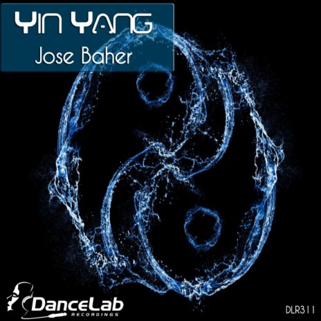 Yang (Original Mix)