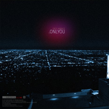 Onlyou (Original Mix)