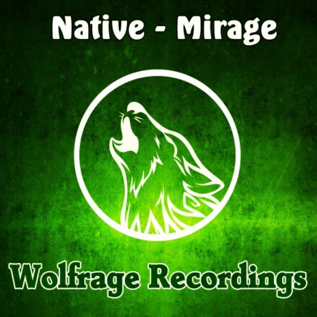 Mirage (Original Mix) | Boomplay Music