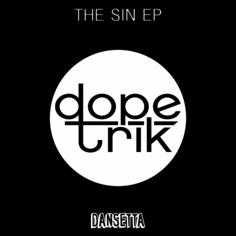 Sweet Sin (Original Mix)