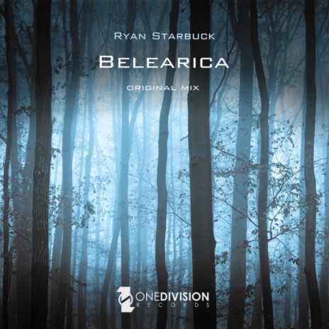 Belearica (Original Mix) | Boomplay Music