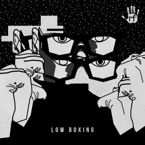 Low Boxing II (Monolithium Remix)