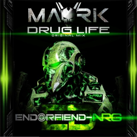 Drug Life (Original Mix) | Boomplay Music