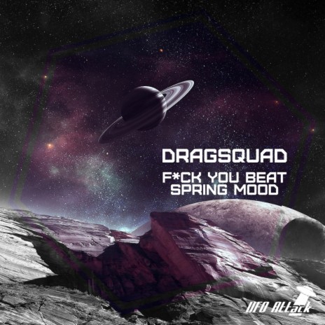 Spring Mood (Original Mix) | Boomplay Music