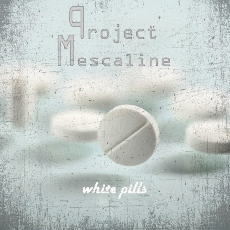 White Pills (Original Mix)