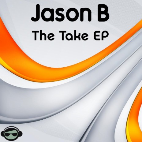 Take Me Tonight (Original Mix) | Boomplay Music