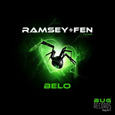 Belo (Dub Mix) | Boomplay Music