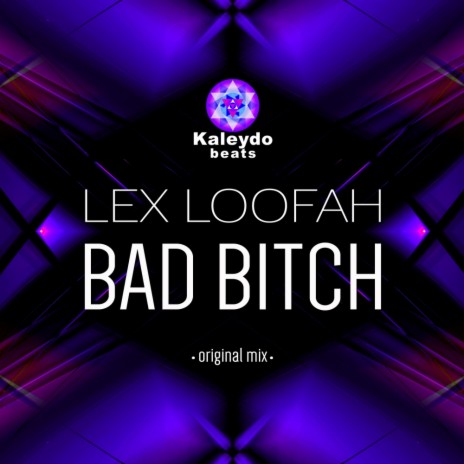Bad Bitch (Original Mix)