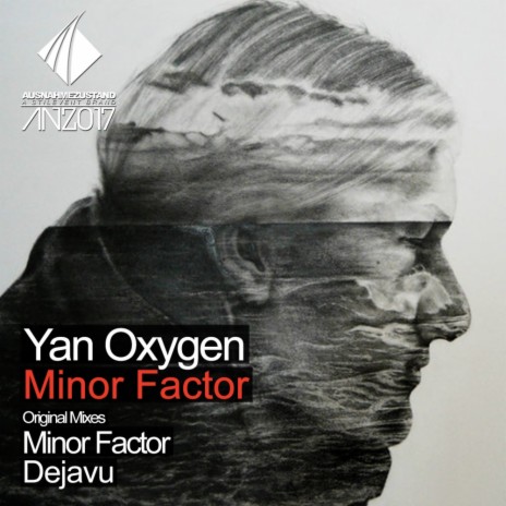 Minor Factor (Original Mix)