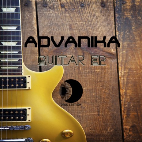 Guitar (Original Mix) | Boomplay Music