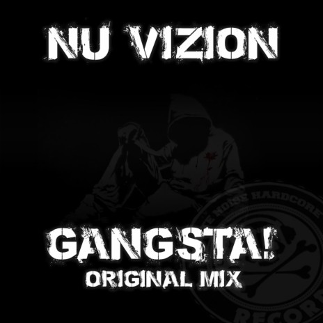 Gangsta (Original Mix)