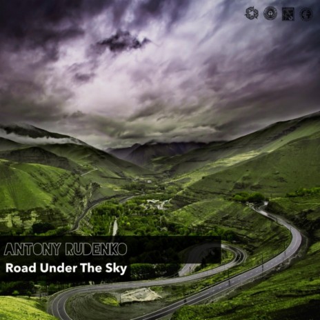 Road Under The Sky (Original Mix)