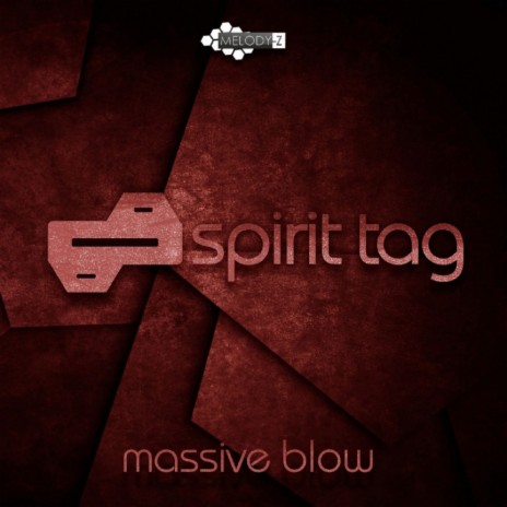 Massive Blow (Original Mix)