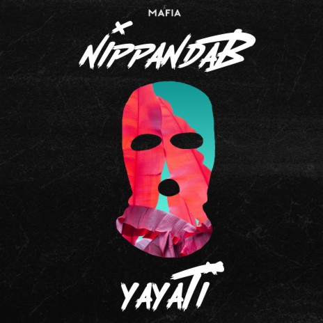 Yayati | Boomplay Music