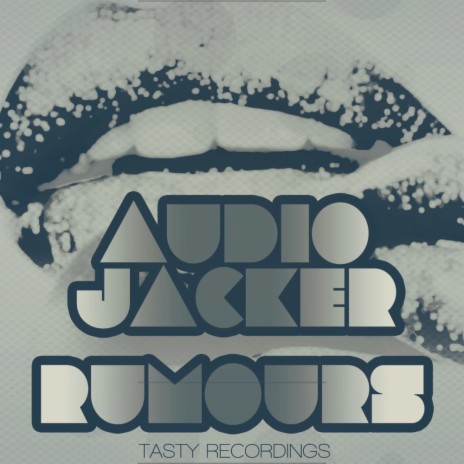 Rumours (Original Mix)