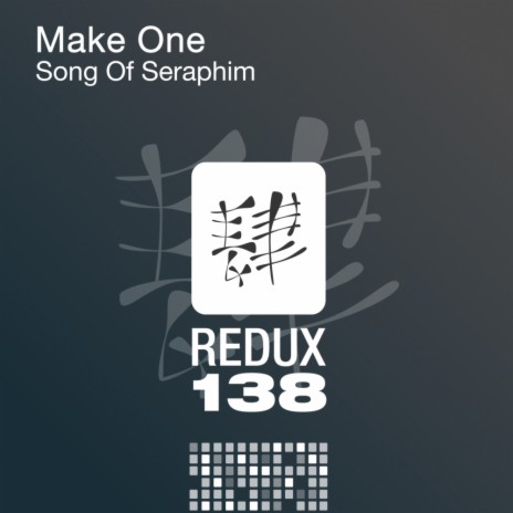 Song Of Seraphim (Original Mix) | Boomplay Music