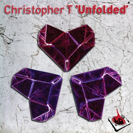 Unfolded (Original Mix) | Boomplay Music