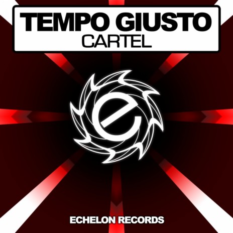 Cartel (Original Mix) | Boomplay Music