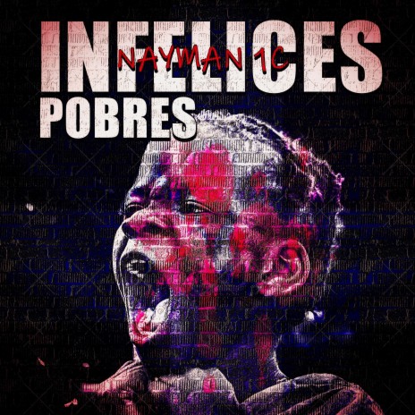 Infelices Pobres | Boomplay Music