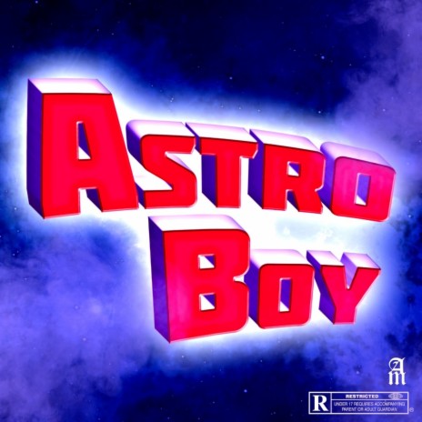 Astro Boy | Boomplay Music