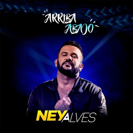 Arriba Abajo | Boomplay Music