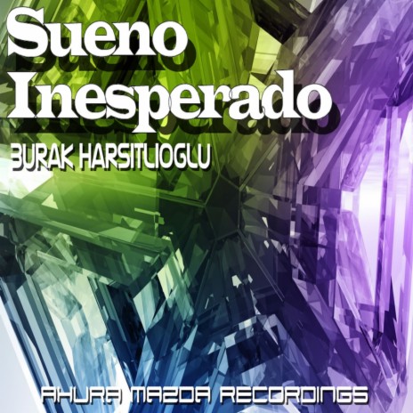 Sueño Inesperado (Original Mix) | Boomplay Music