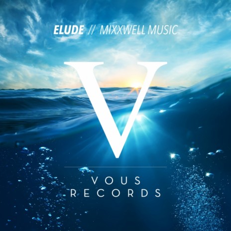 Elude (Original Mix) | Boomplay Music