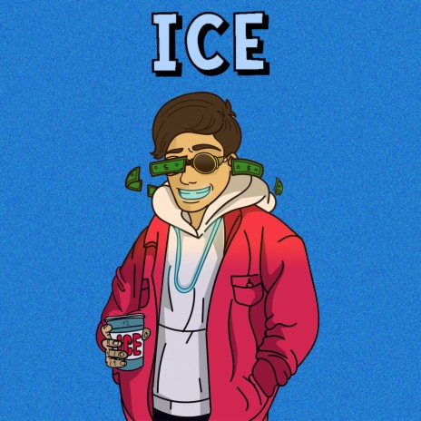 Ice | Boomplay Music