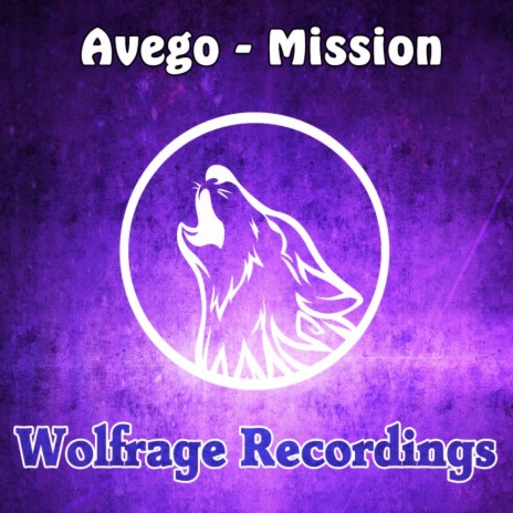 Mission (Original Mix)