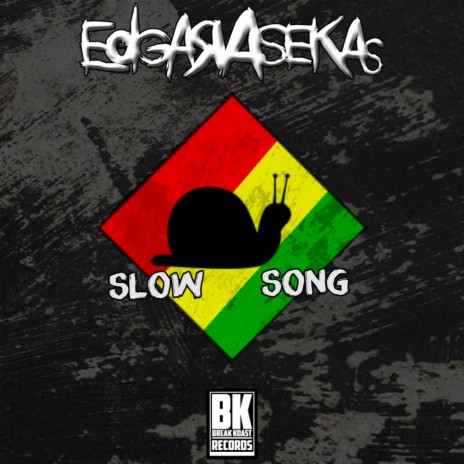 Slow Song (Original Mix) | Boomplay Music