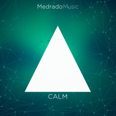 Calm (Original Mix)