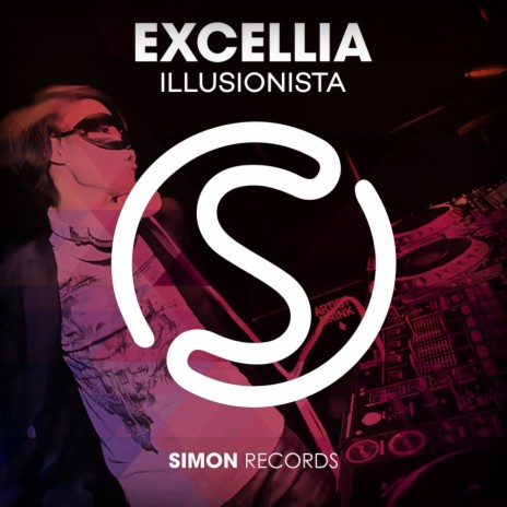 Illusionista (Original Mix)
