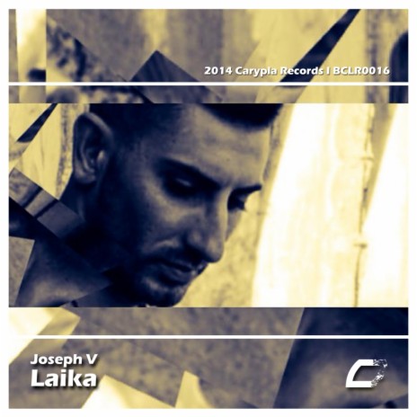 Laika (Original Mix)