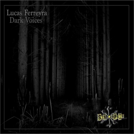 Dark Voices (Original Mix)